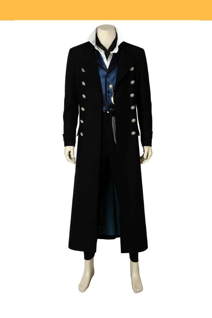 cosrea-f-j-gellert-grindelwald