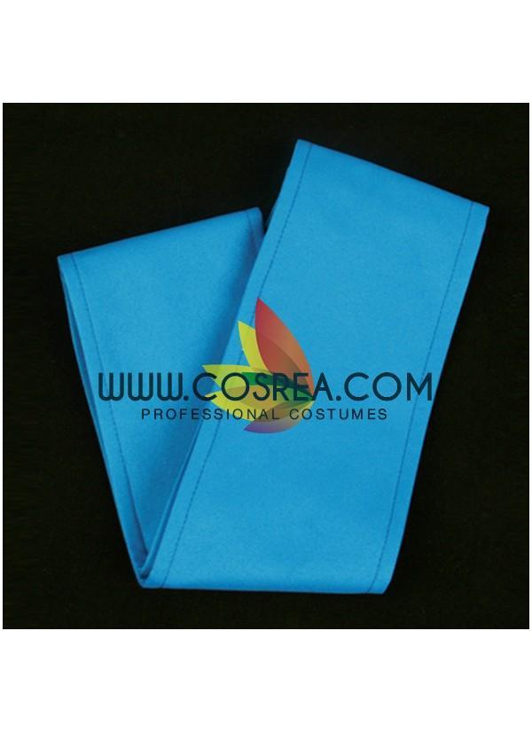 Cosrea F-J Gintama Kamui Cosplay Costume