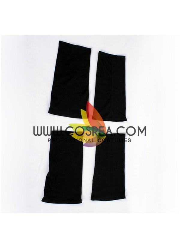 Cosrea F-J Gintama Kitaooji Itsuki Cosplay Costume