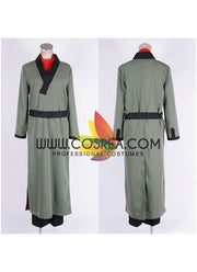 Cosrea F-J Gintama Okada Nizou Cosplay Costume