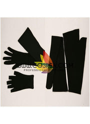 Cosrea F-J Gintama The Movie The Final Chapter Kagura Cosplay Costume
