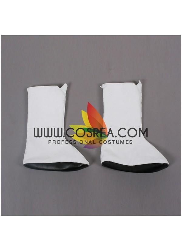 Cosrea F-J Gundam Age Millais Alloy Cosplay Costume