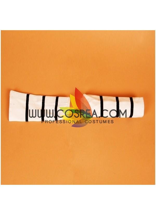 Cosrea F-J Gurren Lagann Kamina Cosplay Costume