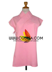 Cosrea F-J Hell Girl Kikuri Cosplay Costume