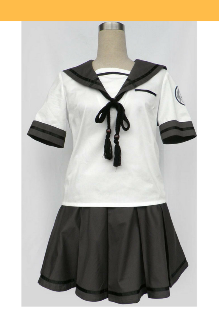 Cosrea F-J Hiiro no Kakera Tamaki Kasuga Summer Cosplay Costume