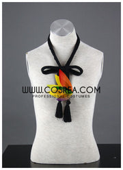Cosrea F-J Hiiro no Kakera Tamaki Kasuga Summer Cosplay Costume