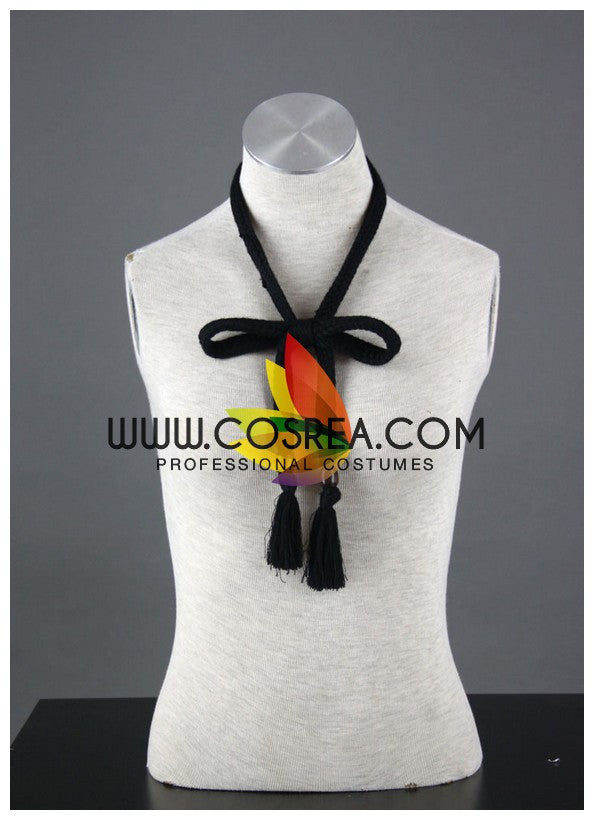 Cosrea F-J Hiiro no Kakera Tamaki Kasuga Summer Cosplay Costume