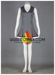 Cosrea F-J Hiiro no Kakera Tamaki Kasuga Winter Cosplay Costume