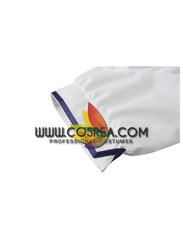 Cosrea F-J How To Raise A Boring Girlfriend Toyogasaki Academy Summer Uniform Cosplay Costume