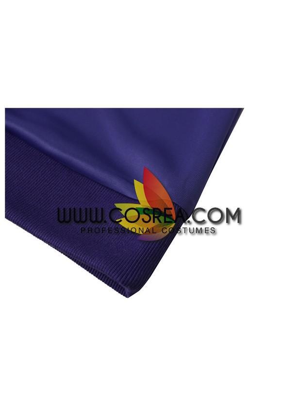 Cosrea F-J How To Raise A Boring Girlfriend Toyogasaki Academy Summer Uniform Cosplay Costume