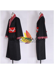 Cosrea F-J Hozuki's Coolheadedness Hoozuki Cotton Twill Cosplay Costume