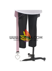 Cosrea F-J Hypnosis Mic DRB Ramuda Amemura Cosplay Costume