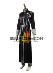 Cosrea F-J Idolish 7 Heavenly Visitor Gaku Yaotome Cosplay Costume