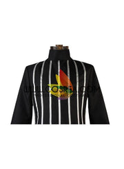 Cosrea F-J Idolish 7 Heavenly Visitor Gaku Yaotome Cosplay Costume