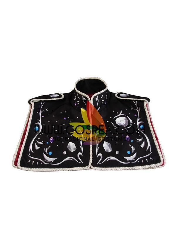 Cosrea F-J Idolish 7 Heavenly Visitor Gaku Yaotome Cosplay Costume