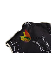 Cosrea F-J Idolish 7 Heavenly Visitor Gaku Yaotome Cosplay Costume