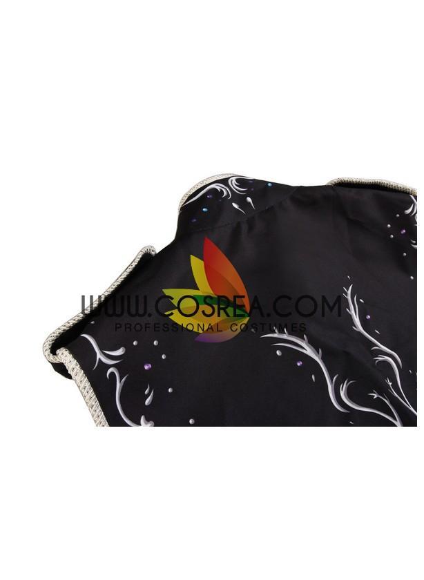 Cosrea F-J Idolish 7 Heavenly Visitor Gaku Yaotome Cosplay Costume