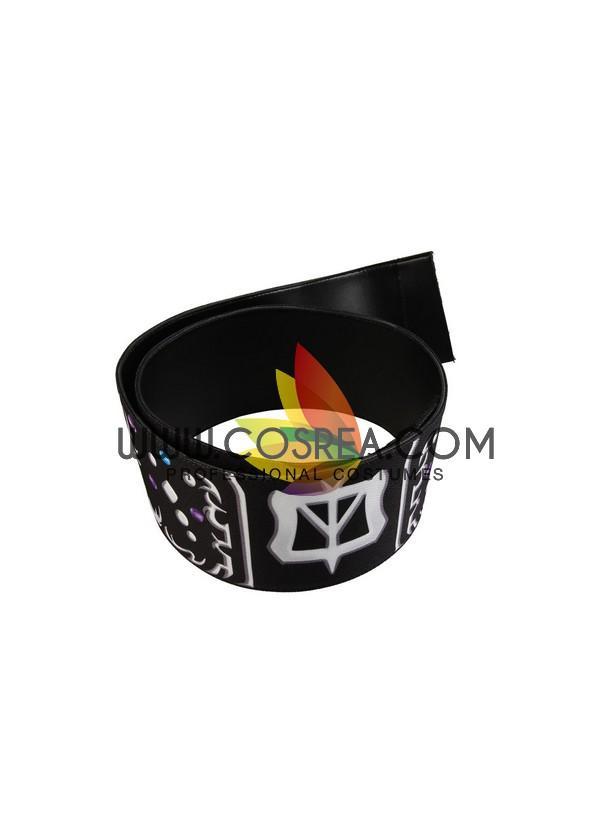 Cosrea F-J Idolish 7 Heavenly Visitor Gaku Yaotome Cosplay Costume