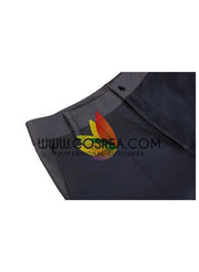Cosrea F-J Idolish 7 Heavenly Visitor Gaku Yaotome Cosplay Costume