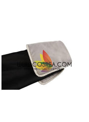 Cosrea F-J Idolish 7 Heavenly Visitor Gaku Yaotome Cosplay Costume