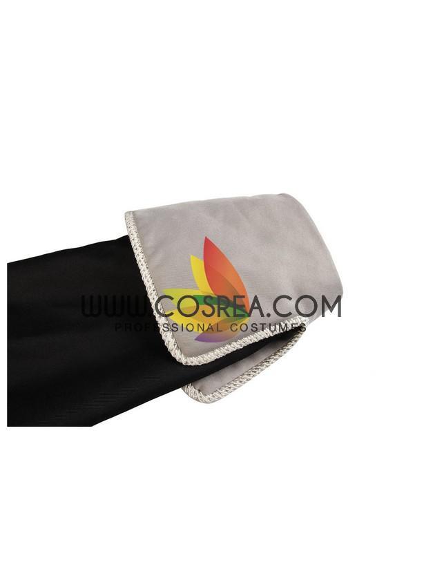 Cosrea F-J Idolish 7 Heavenly Visitor Gaku Yaotome Cosplay Costume