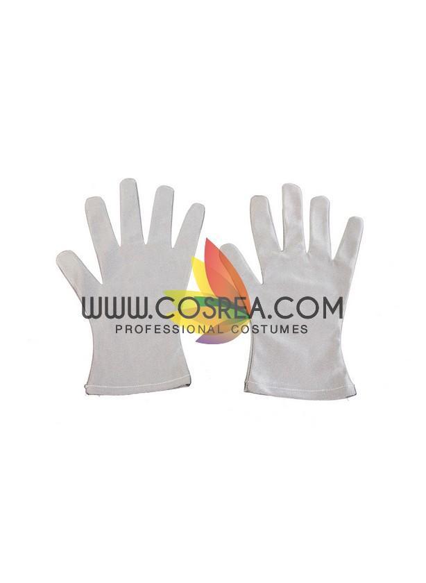 Cosrea F-J Idolish 7 Heavenly Visitor Gaku Yaotome Cosplay Costume