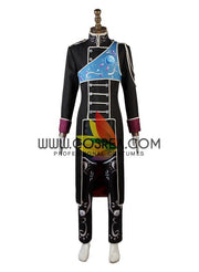Cosrea F-J Idolish 7 Heavenly Visitor Ryunosuke Tsunashi Cosplay Costume