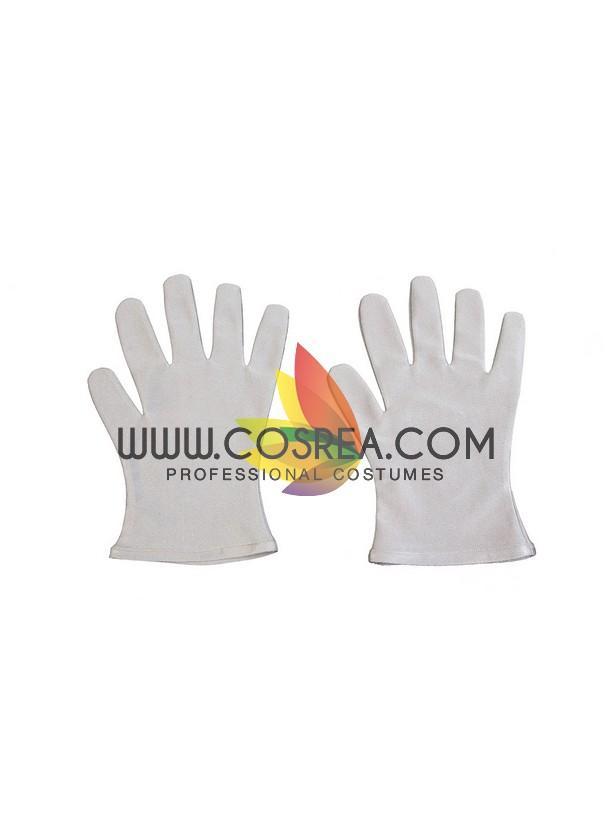 Cosrea F-J Idolish 7 Heavenly Visitor Tenn Kujo Cosplay Costume