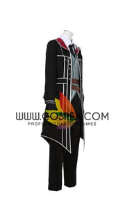 Cosrea F-J Idolish 7 Last Dimension Gaku Yaotome Cosplay Costume