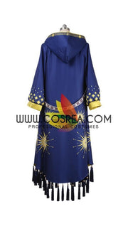 Cosrea F-J Idolish 7 Re Vale Cosplay Costume