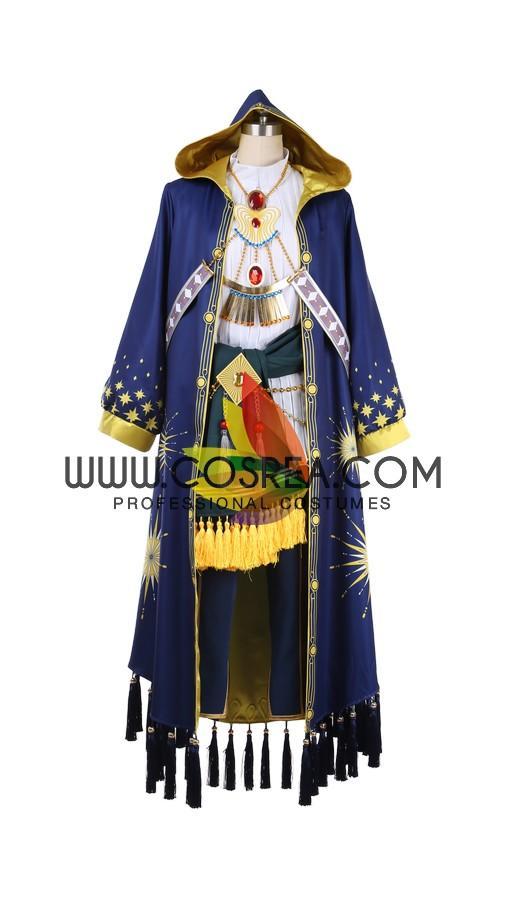 Cosrea F-J Idolish 7 Re Vale Cosplay Costume