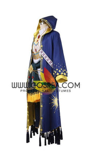 Cosrea F-J Idolish 7 Re Vale Cosplay Costume