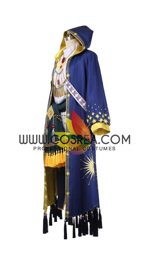 Cosrea F-J Idolish 7 Re Vale Cosplay Costume