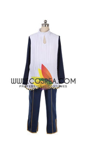 Cosrea F-J Idolish 7 Re Vale Cosplay Costume