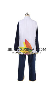 Cosrea F-J Idolish 7 Re Vale Cosplay Costume