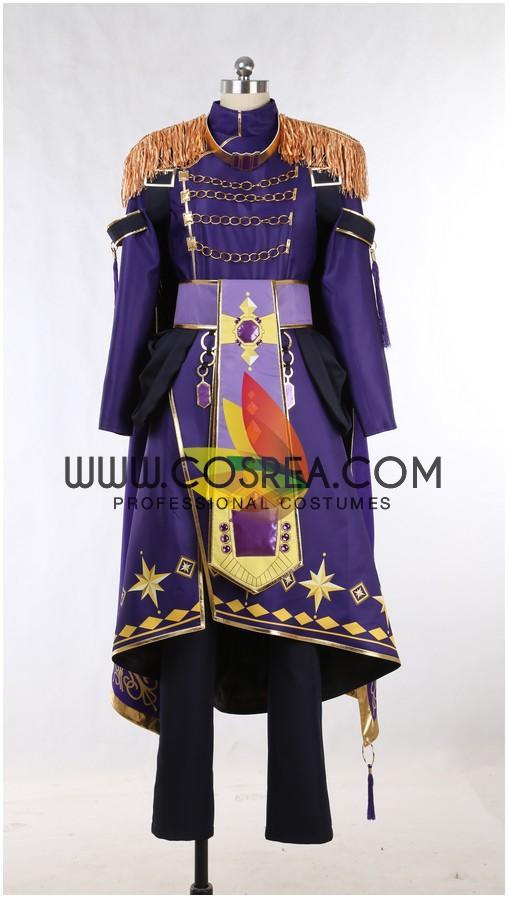 Cosrea F-J Idolish 7 Re Vale Tamaki Yotsuba Cosplay Costume