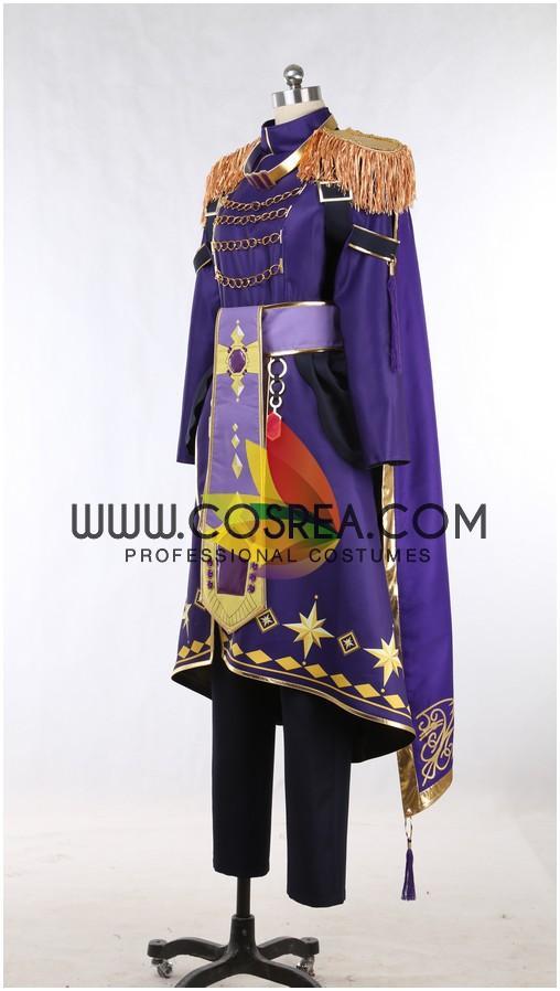 Cosrea F-J Idolish 7 Re Vale Tamaki Yotsuba Cosplay Costume