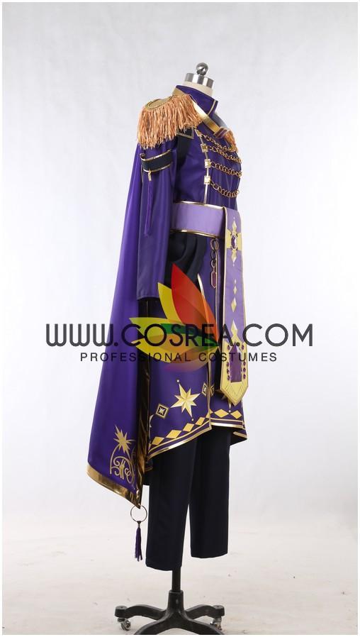 Cosrea F-J Idolish 7 Re Vale Tamaki Yotsuba Cosplay Costume