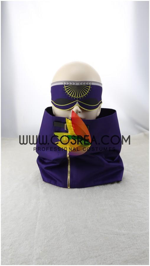 Cosrea F-J Idolish 7 Re Vale Tamaki Yotsuba Cosplay Costume