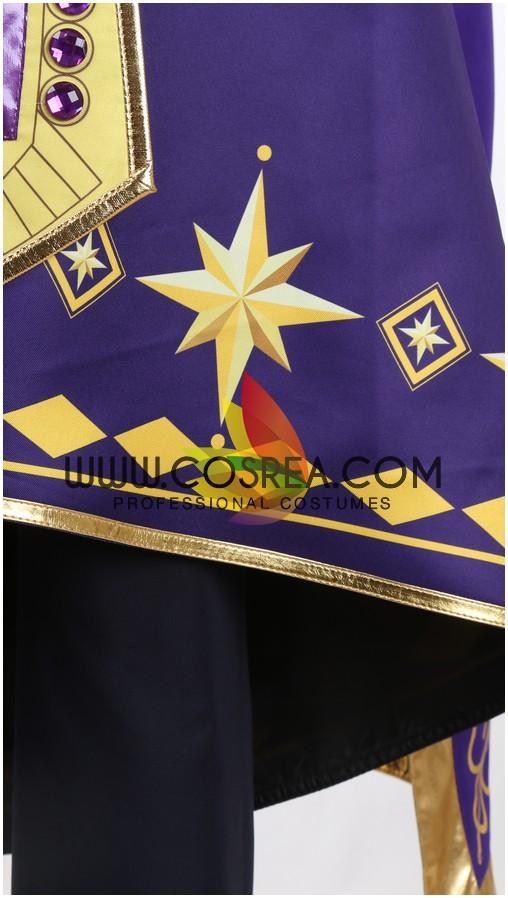 Cosrea F-J Idolish 7 Re Vale Tamaki Yotsuba Cosplay Costume