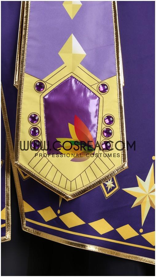 Cosrea F-J Idolish 7 Re Vale Tamaki Yotsuba Cosplay Costume