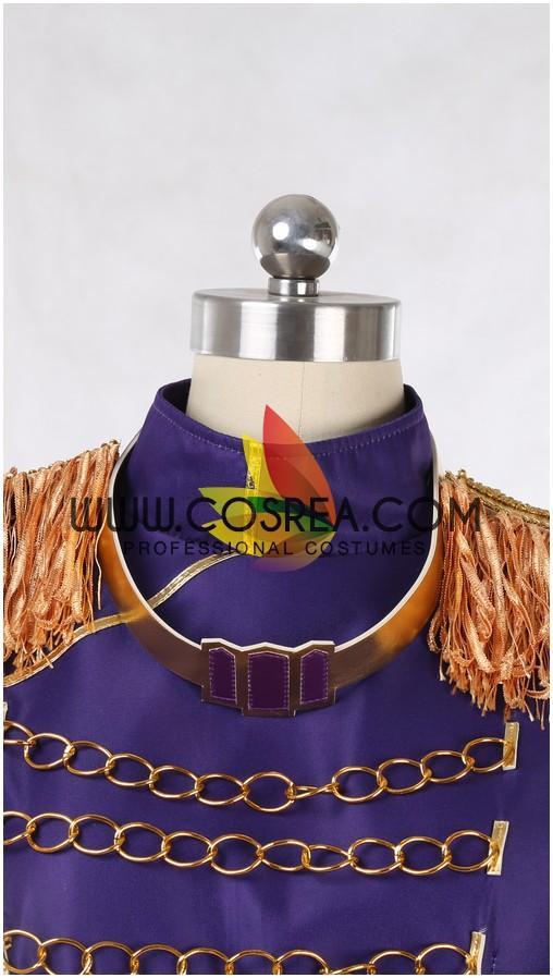 Cosrea F-J Idolish 7 Re Vale Tamaki Yotsuba Cosplay Costume