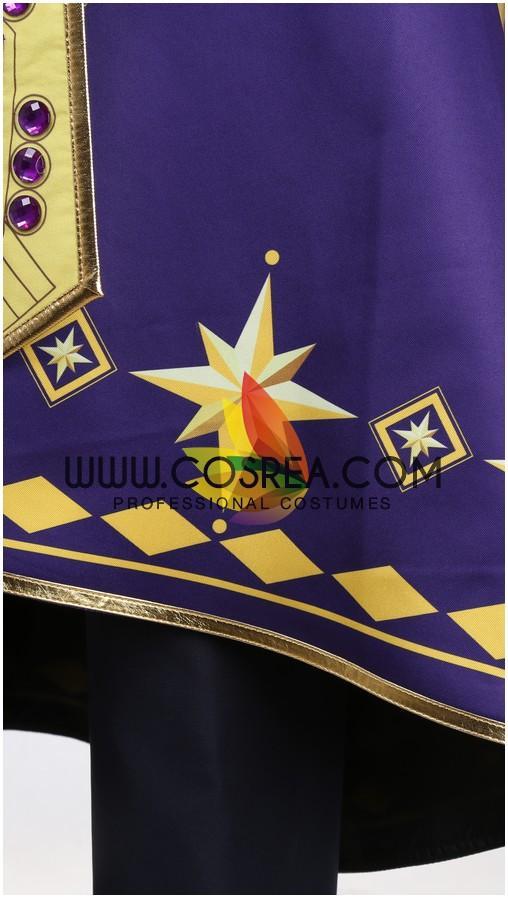Cosrea F-J Idolish 7 Re Vale Tamaki Yotsuba Cosplay Costume