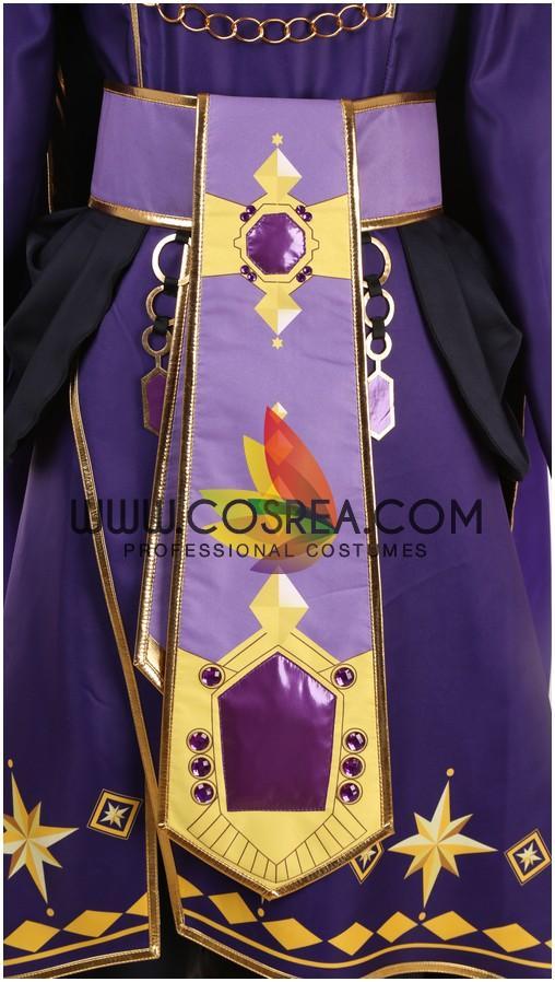 Cosrea F-J Idolish 7 Re Vale Tamaki Yotsuba Cosplay Costume