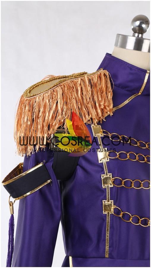 Cosrea F-J Idolish 7 Re Vale Tamaki Yotsuba Cosplay Costume
