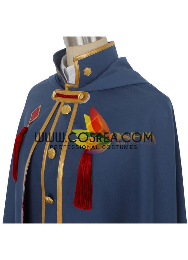 Cosrea F-J Idolish 7 Revale Izumi Iori Cosplay Costume