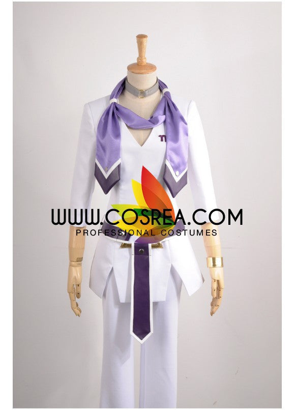Cosrea F-J Idolish 7 Sogo Osaka Cosplay Costume