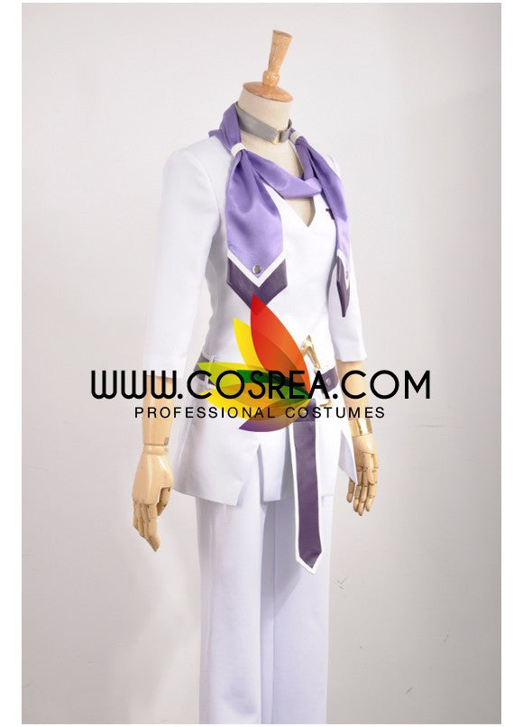Cosrea F-J Idolish 7 Sogo Osaka Cosplay Costume