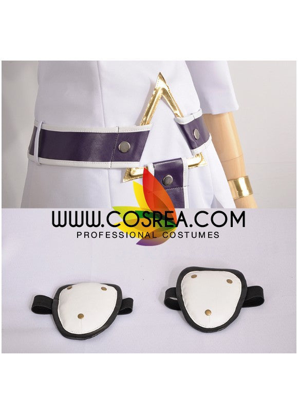 Cosrea F-J Idolish 7 Sogo Osaka Cosplay Costume