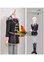 Cosrea F-J Idolish 7 Trigger Tenn Kujo Cosplay Costume